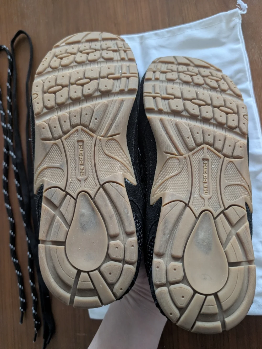 Runners - Picture 5 of 9